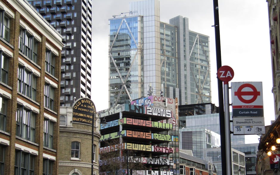 TJUP Digital team based in London SW13
